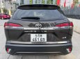 Toyota Corolla Cross 2022 - Chính chủ, giá tốt 790tr