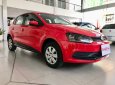 Volkswagen Polo 2016 - Nhập khẩu nguyên chiếc số tự động, 330 triệu