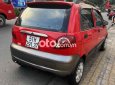Daewoo Matiz cần bán  2004 2004 - cần bán matiz 2004