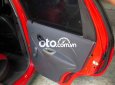 Daewoo Matiz cần bán  2004 2004 - cần bán matiz 2004