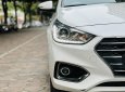 Hyundai Accent 2015 - Màu trắng giá cạnh tranh