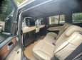 Mercedes-Benz GL 500 2016 - Mercedes-Benz GL 500 2016