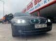 BMW 528i 2007 - Nhập Đức