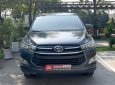 Toyota Innova 2019 - Xe lướt