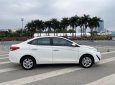 Toyota Vios 2019 - Màu trắng, giá chỉ 468 triệu