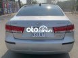 Hyundai Sonata   2009 Số tự động 2.0 xe nhập 2009 - HYUNDAI SONATA 2009 Số tự động 2.0 xe nhập