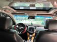 Chevrolet Cruze   LTZ ĐK 2017, SX 2016, máy xăng 1.8 2016 - CHEVROLET CRUZE LTZ ĐK 2017, SX 2016, máy xăng 1.8