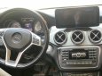 Mercedes-Benz GLA 250 2016 - Mercedes-Benz GLA 250 2016