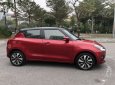 Suzuki Swift 2019 - Màu đỏ, nhập khẩu giá hữu nghị