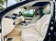 Mercedes-Benz Maybach S450 2020 - Tuấn Kiệt bán xe full option