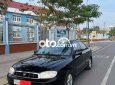 Kia Spectra   2003 (lăn bánh 2004) 2003 - Kia Spectra 2003 (lăn bánh 2004)