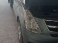 Hyundai Starex 2007 - Xe không đâm đụng