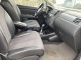 Nissan Tiida 2007 - Xe gia đình, giá chỉ 230tr