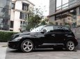 Chrysler PTcruise Chính chủ bán  Pt Cruiser độc lạ Mexico 2006 - Chính chủ bán Chrysler Pt Cruiser độc lạ Mexico