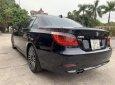 BMW 528i 2007 - Nhập Đức