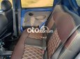 Daewoo Matiz  2002 2002 - Matiz 2002