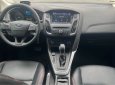 Ford Focus 2017 - Ford Focus 2017