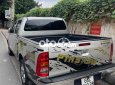 Toyota Hilux BÁN TẢI  2010 CHÍNH CHỦ BIỂN 68 1 CẦU 2010 - BÁN TẢI HILUX 2010 CHÍNH CHỦ BIỂN 68 1 CẦU