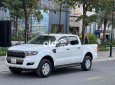 Ford Ranger  xls 2017 MT 1 chủ xe đẹp zin 2017 - Ranger xls 2017 MT 1 chủ xe đẹp zin