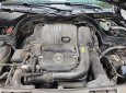 Mercedes-Benz C200 2014 - 1 chủ 6v km, giá cực kì hợp lý