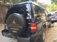 Mitsubishi Pajero 2003 - Giá 145tr