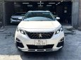 Peugeot 5008 2018 - Xe rất mới, chạy 4 vạn km