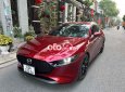 Mazda 3   Sport 2.0 Premium cao cap - 2021 full 2021 - Mazda 3 Sport 2.0 Premium cao cap - 2021 full