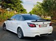 BMW M5 2005 - BMW M5 2005