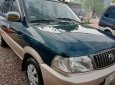 Toyota Zace 2004 - Điều hoà mát, tên tư nhân