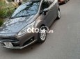 Ford Fiesta   2016 số tự động 2015 - Ford fiesta 2016 số tự động