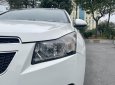 Chevrolet Cruze 2015 - Xe đẹp 6v km, không lỗi, giá rẻ cho ae đây ạ