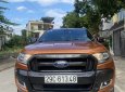 Ford Ranger 2015 - Ford Ranger 2015