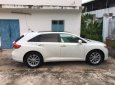 Toyota Venza 2009 - Xe chính chủ