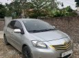 Toyota Vios 2010 - Màu bạc, 225 triệu