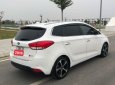 Kia Rondo 2016 - Kia Rondo 2016