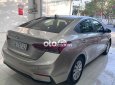 Hyundai Accent   2020 model 2021 số tự động siêu mơi 2021 - Hyundai Accent 2020 model 2021 số tự động siêu mơi