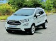 Ford EcoSport 2019 - Màu trắng