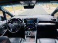 Toyota Alphard 2020 - Toyota Alphard 2020