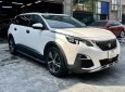 Peugeot 5008 2018 - Xe rất mới, chạy 4 vạn km