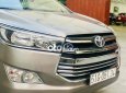 Toyota Innova   2018 số sàn cọp gd 1 chủ 2018 - toyota innova 2018 số sàn cọp gd 1 chủ