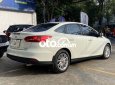 Ford Focus 🚘  TITANIUM ECOBOOST 1.5L BH CHÍNH HÃNG 1 NĂM 2018 - 🚘 FOCUS TITANIUM ECOBOOST 1.5L BH CHÍNH HÃNG 1 NĂM