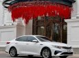 Kia Optima 2020 - Xe đẹp, biển HN, cam kết chất lượng