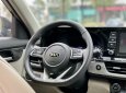 Kia Seltos 2020 - Cực đẹp