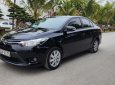 Toyota Vios 2016 - Màu đen, giá cực tốt