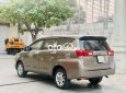 Toyota Innova   2018 số sàn cọp gd 1 chủ 2018 - toyota innova 2018 số sàn cọp gd 1 chủ