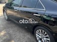 Toyota Camry   2.5Q 2019 2019 - TOYOTA CAMRY 2.5Q 2019