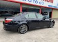 BMW 528i 2007 - Nhập Đức