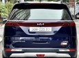 Kia Carnival 2021 - Kia Carnival 2021