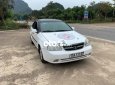 Daewoo Lacetti cần bán xe 2009 - cần bán xe