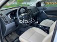 Ford Ranger  xls 2017 MT 1 chủ xe đẹp zin 2017 - Ranger xls 2017 MT 1 chủ xe đẹp zin